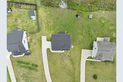 321 Gadson Drive, Hope Mills, NC 28348 - Photo 49