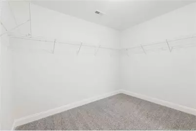 321 Gadson Drive, Hope Mills, NC 28348 - Photo 31