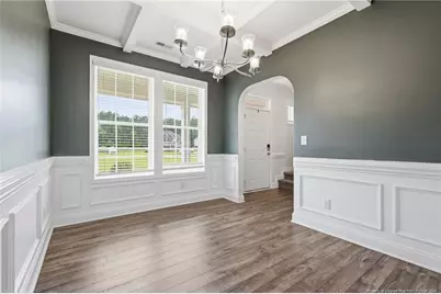 321 Gadson Drive, Hope Mills, NC 28348 - Photo 7