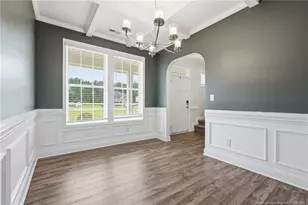 321 Gadson Dr, Hope Mills, NC 28348 - Photo 7