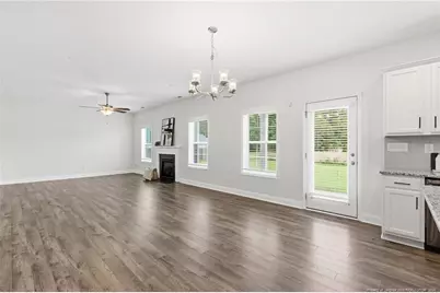 321 Gadson Drive, Hope Mills, NC 28348 - Photo 15