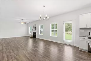 321 Gadson Dr, Hope Mills, NC 28348 - Photo 15