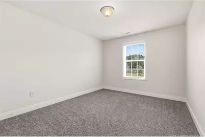 321 Gadson Drive, Hope Mills, NC 28348 - Photo 35