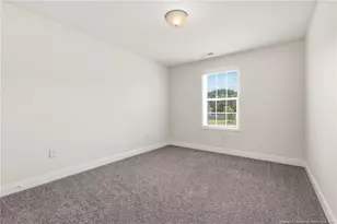 321 Gadson Dr, Hope Mills, NC 28348 - Photo 35