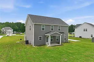 321 Gadson Dr, Hope Mills, NC 28348 - Photo 43