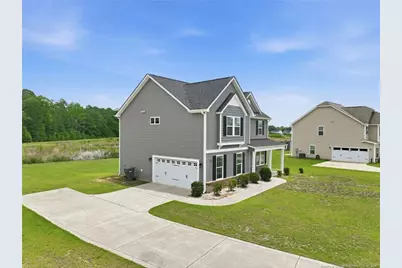321 Gadson Drive, Hope Mills, NC 28348 - Photo 45