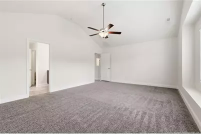 321 Gadson Drive, Hope Mills, NC 28348 - Photo 27