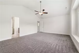 321 Gadson Dr, Hope Mills, NC 28348 - Photo 27