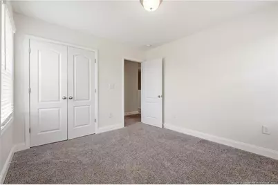 321 Gadson Drive, Hope Mills, NC 28348 - Photo 33