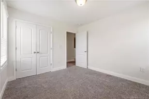 321 Gadson Dr, Hope Mills, NC 28348 - Photo 33
