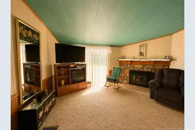 4435 Tartts Mill Road, Wilson, NC 27893 - Photo 3