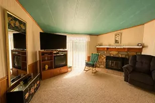 4435 Tartt's Mill Rd, Wilson, NC 27893 - Photo 3