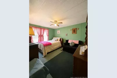 4435 Tartts Mill Road, Wilson, NC 27893 - Photo 15