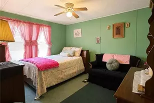 4435 Tartt's Mill Rd, Wilson, NC 27893 - Photo 15