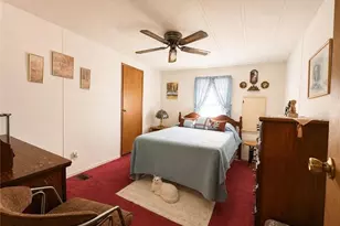 4435 Tartt's Mill Rd, Wilson, NC 27893 - Photo 13