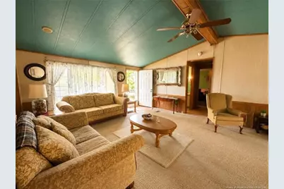 4435 Tartts Mill Road, Wilson, NC 27893 - Photo 5