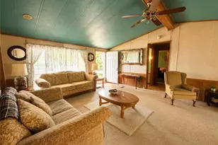 4435 Tartt's Mill Rd, Wilson, NC 27893 - Photo 5