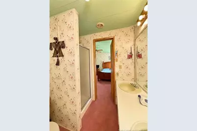 4435 Tartts Mill Road, Wilson, NC 27893 - Photo 11