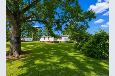 4435 Tartts Mill Road, Wilson, NC 27893 - Photo 17