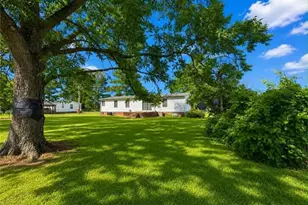 4435 Tartt's Mill Rd, Wilson, NC 27893 - Photo 17