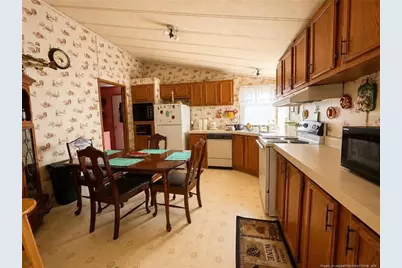 4435 Tartts Mill Road, Wilson, NC 27893 - Photo 7