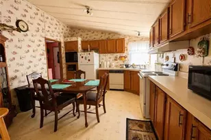 4435 Tartt's Mill Rd, Wilson, NC 27893 - Photo 7
