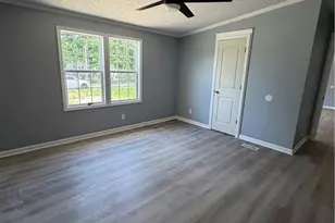 78 Dexter Dr, Fairmont, NC 28340 - Photo 9