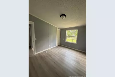 78 Dexter Drive, Fairmont, NC 28340 - Photo 15