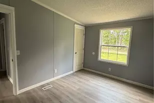78 Dexter Dr, Fairmont, NC 28340 - Photo 15