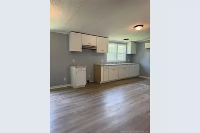 78 Dexter Drive, Fairmont, NC 28340 - Photo 3