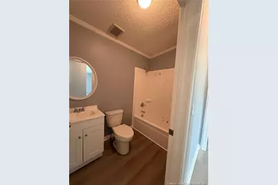 78 Dexter Drive, Fairmont, NC 28340 - Photo 17