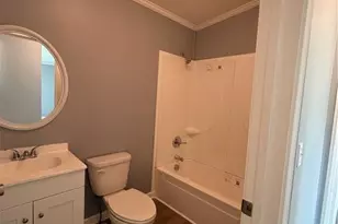 78 Dexter Dr, Fairmont, NC 28340 - Photo 17