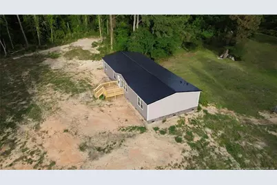 78 Dexter Drive, Fairmont, NC 28340 - Photo 21