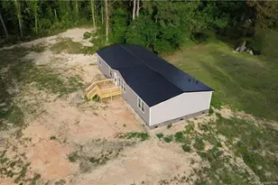 78 Dexter Dr, Fairmont, NC 28340 - Photo 21