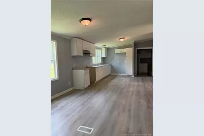 78 Dexter Drive, Fairmont, NC 28340 - Photo 5