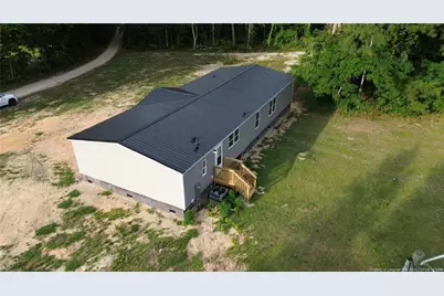 78 Dexter Drive, Fairmont, NC 28340 - Photo 1