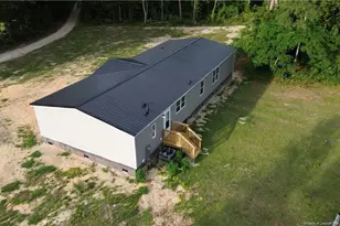 78 Dexter Dr, Fairmont, NC 28340 - Photo 1
