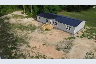 78 Dexter Drive, Fairmont, NC 28340 - Photo 19