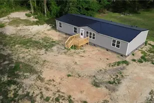 78 Dexter Dr, Fairmont, NC 28340 - Photo 19