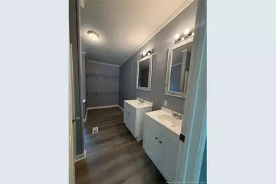 78 Dexter Drive, Fairmont, NC 28340 - Photo 11