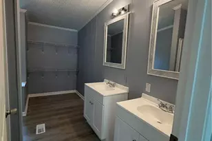 78 Dexter Dr, Fairmont, NC 28340 - Photo 11