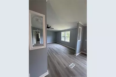 78 Dexter Drive, Fairmont, NC 28340 - Photo 7