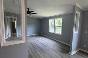 78 Dexter Dr, Fairmont, NC 28340 - Photo 7