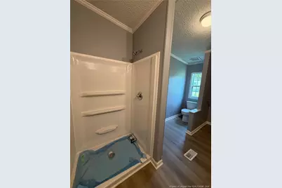 78 Dexter Drive, Fairmont, NC 28340 - Photo 13
