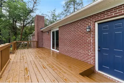 507 Warmsprings Drive, Fayetteville, NC 28303 - Photo 31