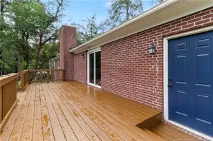 507 Warmsprings Dr, Fayetteville, NC 28303 - Photo 31