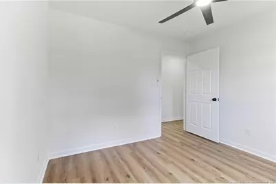 507 Warmsprings Drive, Fayetteville, NC 28303 - Photo 23