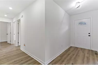 507 Warmsprings Drive, Fayetteville, NC 28303 - Photo 5