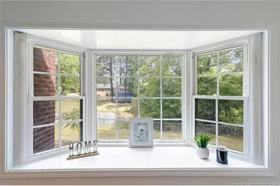 507 Warmsprings Drive, Fayetteville, NC 28303 - Photo 17