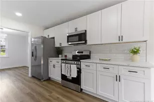 507 Warmsprings Dr, Fayetteville, NC 28303 - Photo 13